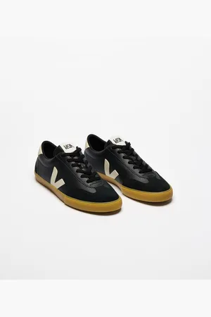 Veja Sneakers Volley Donna Taglie 36