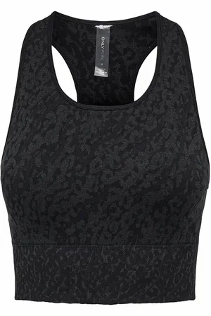 ONLY Brassiere Sportivo Betty Donna Taglie S
