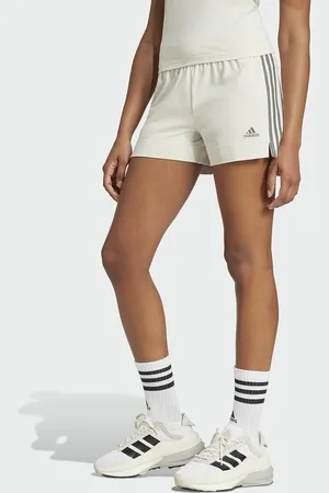 adidas Shorts Essentials Slim 3-stripes
