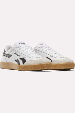 Reebok Sneakers Smash Edge Uomo Taglie 36