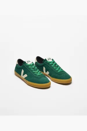 Veja Sneakers Volley Donna Taglie 40