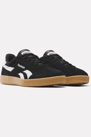 Reebok Sneakers Smash Edge Uomo Taglie 43