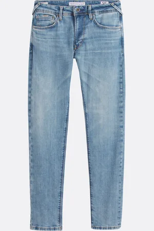 Pepe Jeans Jeans Regular Uomo Taglie 42 (IT) - W29 L32 (US)