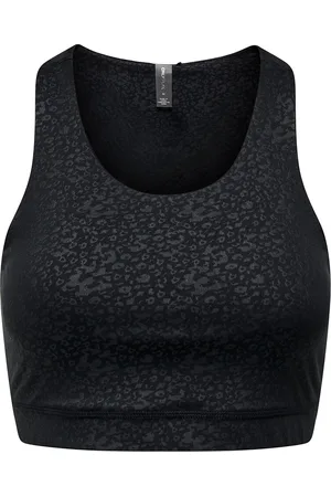 ONLY Brassiere Sportivo Jung Donna Taglie XS