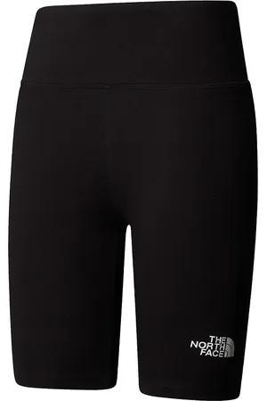 The North Face Ciclisti Dome Donna Taglie M