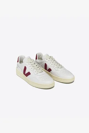 Veja Sneakers V-90 Donna Taglie 36