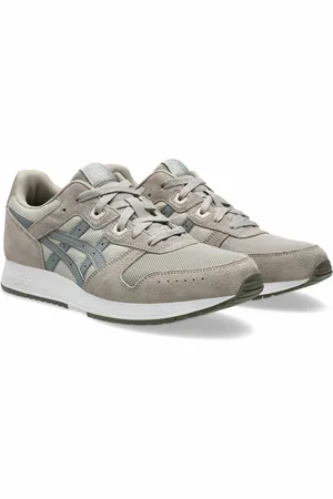 Asics Sneakers Lyte Classic Uomo Taglie 39