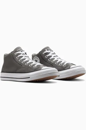 Converse Sneakers Malden Street Taylored Lux Uomo Taglie 39
