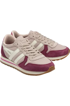 Gola Sneakers Daytona Chute Donna Taglie 39