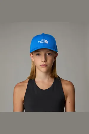 The North Face Berretto Horizon Junior Bambina Taglie TU