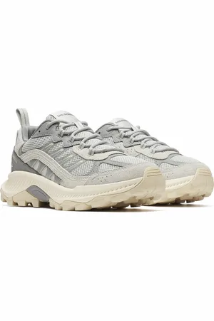 Merrell Scarpe Da Ginnastica Speed Strike 2 Trek Donna Taglie 37