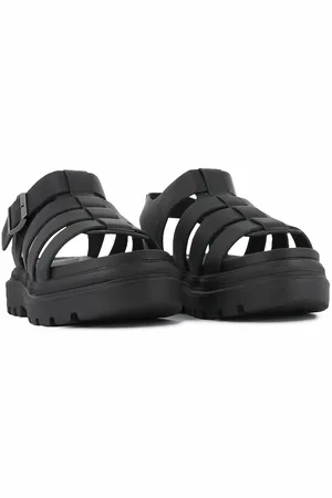 Palladium Sandali Pallacruise Fisherman Donna Taglie 37