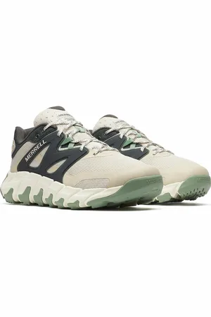 Merrell Scarpe Da Ginnastica Maipo Explorer Aerosport Uomo Taglie 40