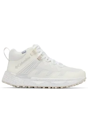 Columbia Scarpe Da Trekking Facet™ 75 Mid Outdry™ Donna Taglie 38