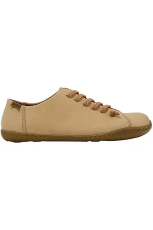 Camper Sneakers Peu In Pelle Donna Taglie 37