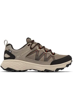 Columbia Scarpe Da Trekking Peakfreak Rush™ Outdry™ Uomo Taglie 45