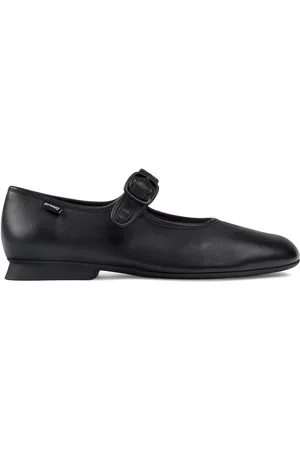 Camper Babies In Pelle Casi Myra Donna Taglie 37