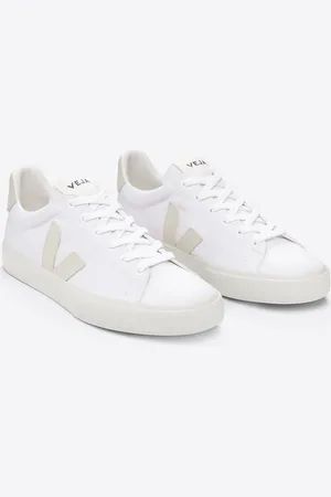 Veja Sneakers Campo Ca Donna Taglie 36