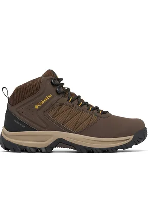 Columbia Sandali Konos™ Hiker 3-strap Uomo Taglie 40