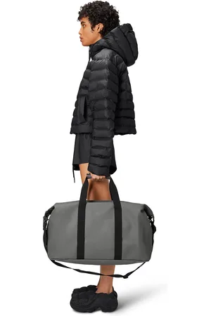 Rains Borsa Weekend