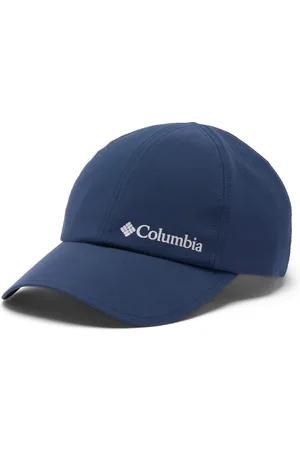 Columbia Cappello Silver Ridge Iv Ball