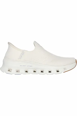 Skechers Scarpe Da Ginnastica Slip-in: Glide Step Pro - Everyday Citiz Donna Taglie 36