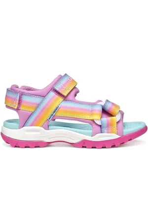 Geox Sandali Borealis Taglie 31