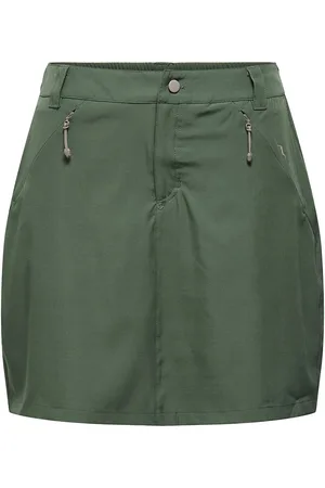 ONLY Gonna Pantalone Per Escursioni Donna Taglie XS