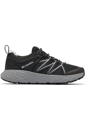 Columbia Scarpe Da Trekking Peakfreak Roam™ Donna Taglie 36