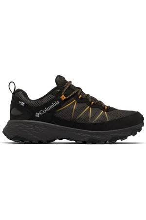 Columbia Scarpe Da Trekking Peakfreak Rush™ Outdry™ Uomo Taglie 45