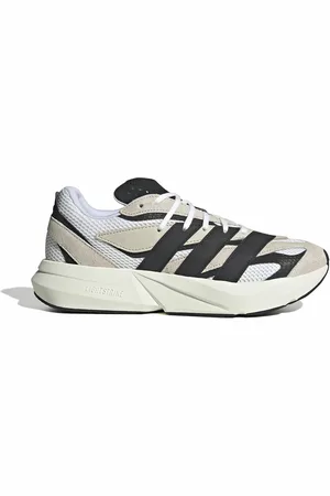 adidas Scarpe Da Ginnastica Lightstride Uomo Taglie 40