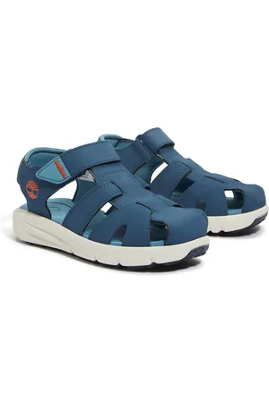 Timberland Sandali Motion Dune Bambino Taglie 31