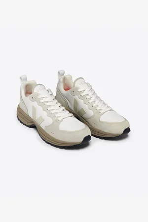 Veja Sneakers Venturi Ii Donna Taglie 36