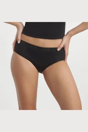 Dim Culotte Mestruale Flusso Abbondante Junior Bambina Taglie 14 anni - 156 cm