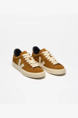 Veja Sneakers Campo Bold Uomo Taglie 40