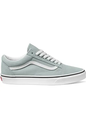 Vans Baskets Ua Old Skool Donna Taglie 36