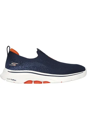 Skechers Sneakers Go Walk 7 Uomo Taglie 40