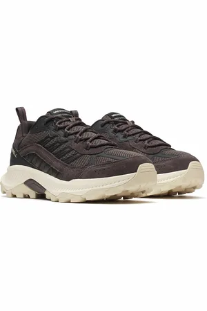 Merrell Scarpe Da Ginnastica Speed Strike 2 Trek Uomo Taglie 40