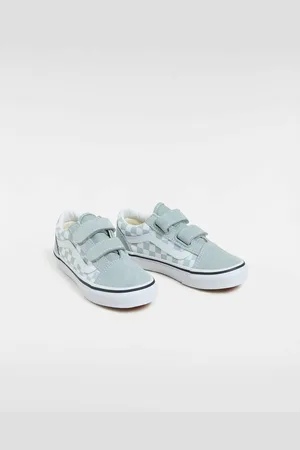Vans Sneakers Old Skool V Bambina Taglie 34