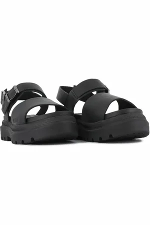 Palladium Sandali Pallacruise Classic Donna Taglie 38
