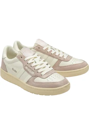 Gola Sneakers Hawk 