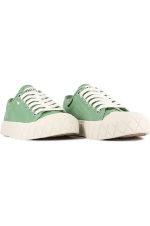 Palladium Sneakers Basse Pall Ace Cvs Uomo Taglie 41