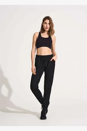 ONLY Pantaloni Da Jogging Ayna Donna Taglie XS