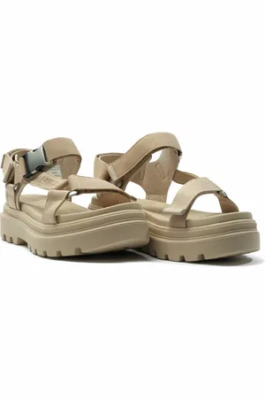Palladium Sandali Pallacruise Strap Donna Taglie 37