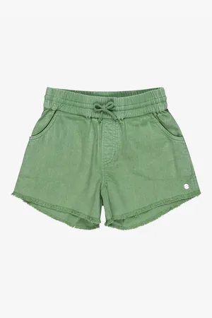 Roxy Shorts Bambina Taglie 10 anni - 138 cm
