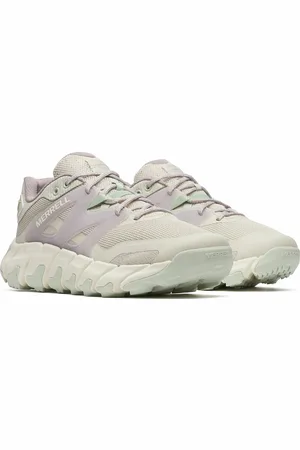 Merrell Scarpe Da Ginnastica Maipo Explorer Aerosport Donna Taglie 41
