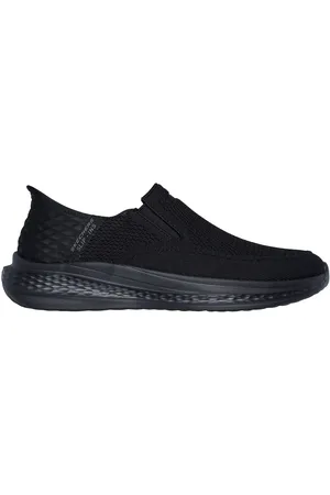 Skechers Scarpe Da Ginnastica Slip-in: Slade - Deacon Uomo Taglie 44