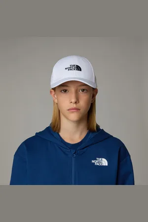 The North Face Berretto Horizon Junior Bambina Taglie TU