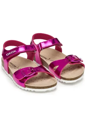 Geox Sandali Adriel Taglie 24