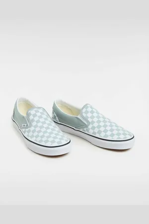 Vans Slip On Ua Classic Donna Taglie 36